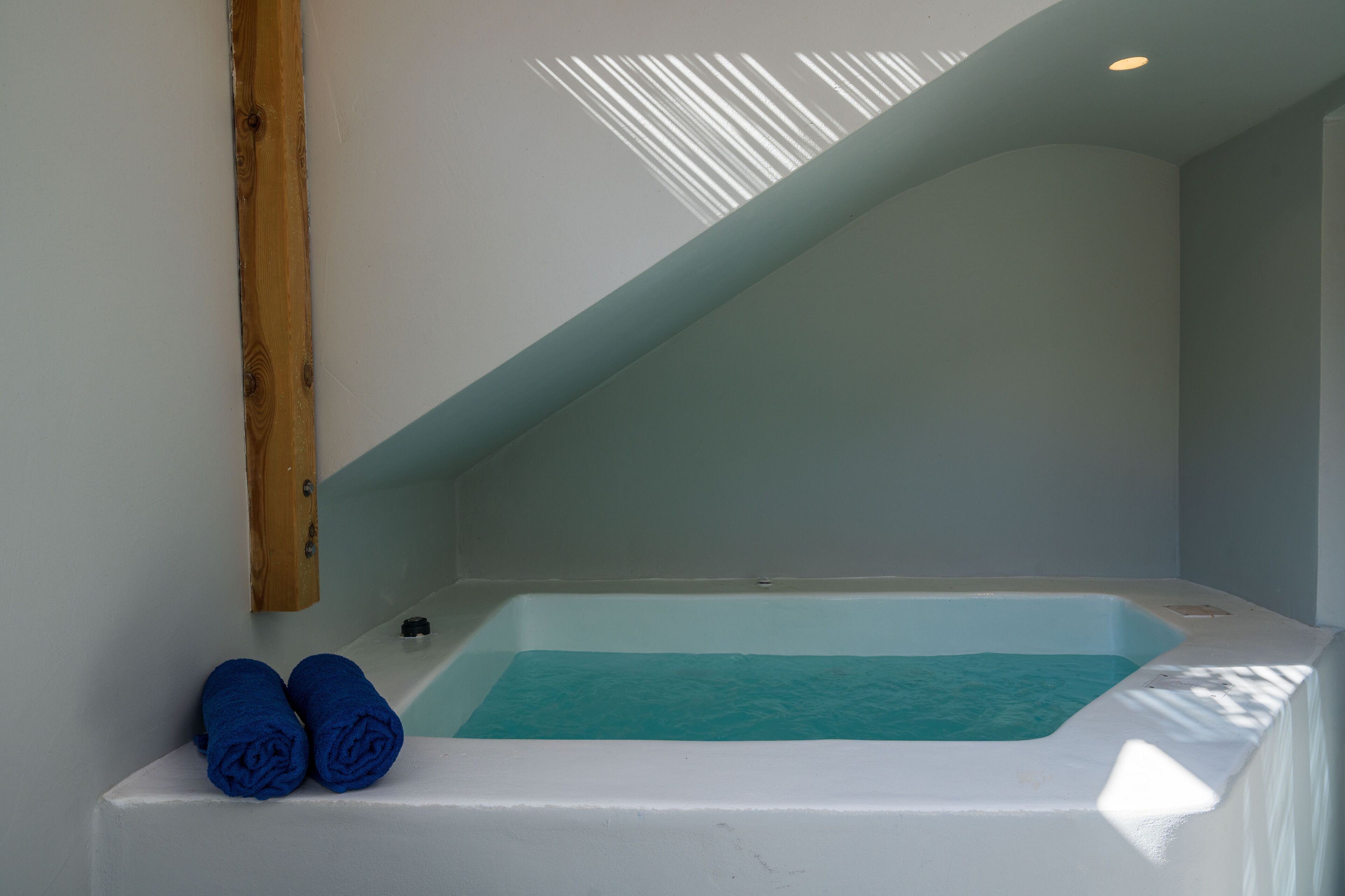 Foto - Thousand Stars Suites & Rooms