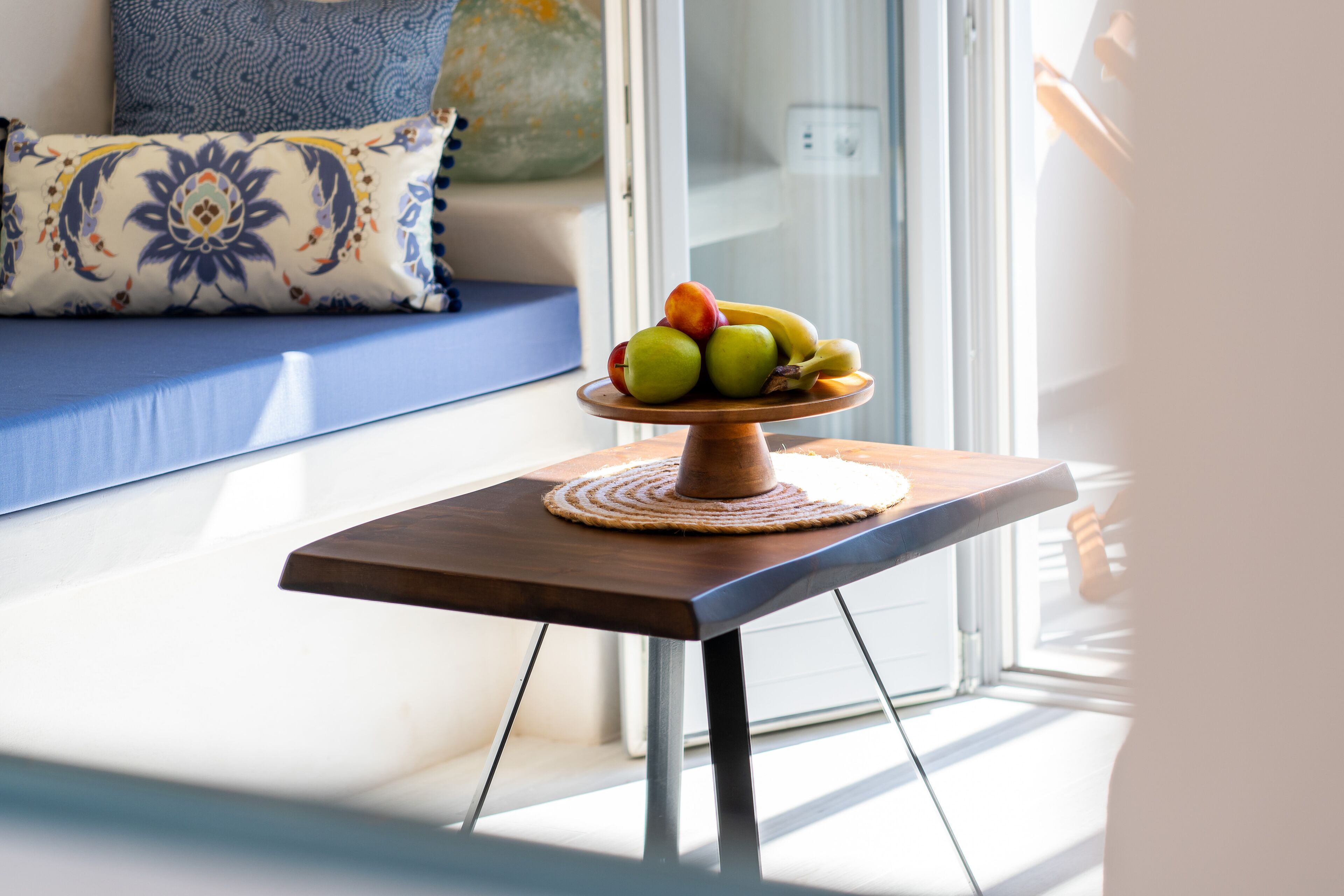 Foto - Thousand Stars Suites&Rooms