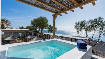 Ropa de cama hipoalergénica y colchones con efecto memoria