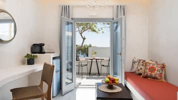 Ropa de cama hipoalergénica y colchones con efecto memoria