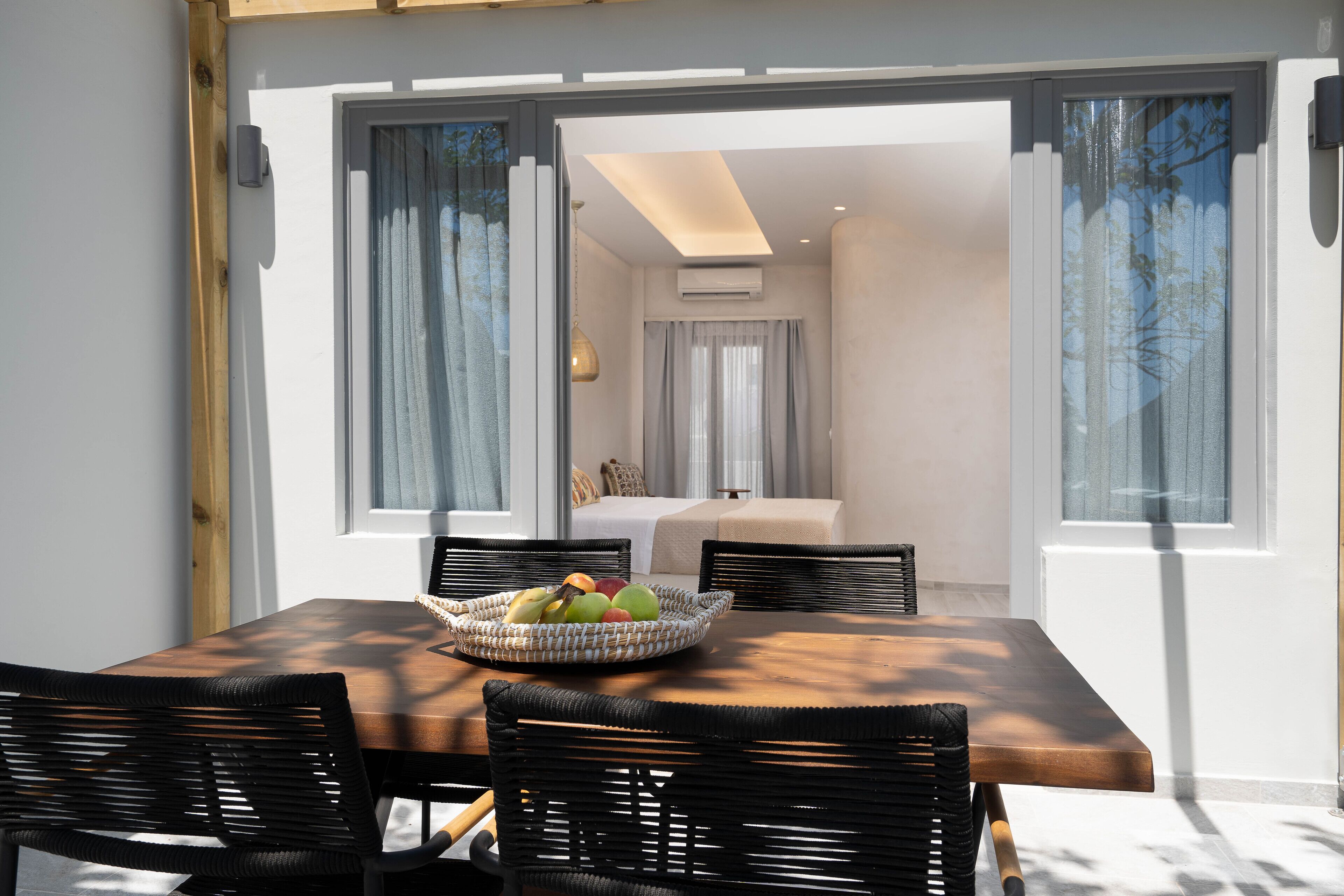 Foto - Thousand Stars Suites&Rooms