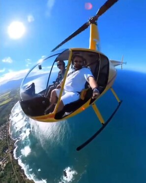 1 bedroom, individually furnished, iron/ironing board, free WiFi