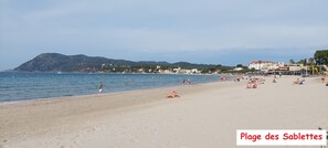 Playa