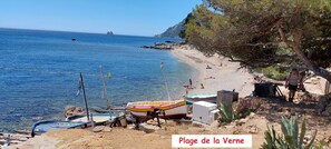 Playa
