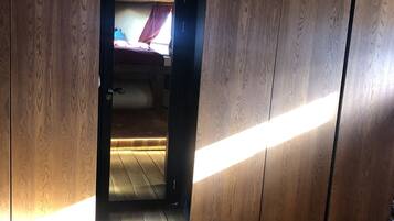 3 slaapkamers, gratis wifi, beddengoed