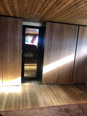 3 Schlafzimmer, kostenloses WLAN, Bettwäsche