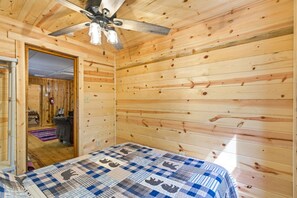 3 bedrooms, Internet, bed sheets