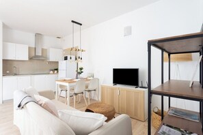 Smart-TV