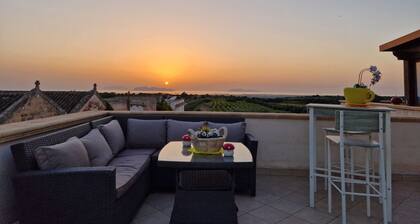 Swimming pool, kitesurfing. adjacent accommodations