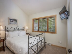 3 habitaciones y wifi gratis 