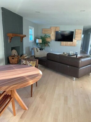 Interior - Modern Marvel 3 bedroom Ranch! (Simpsonville)