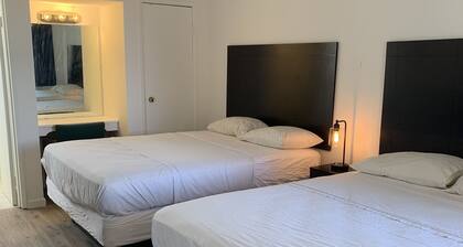 Almara Inn