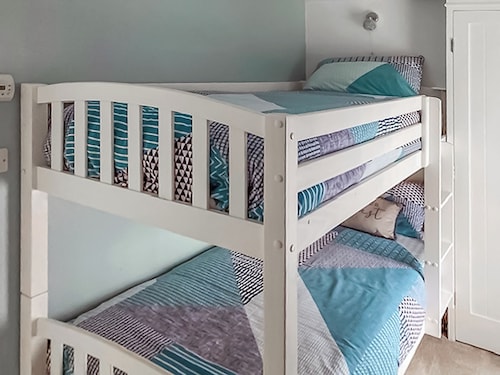 2 bedroom accommodation in Louth