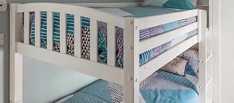 2 bedroom accommodation in Louth