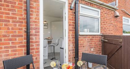 2 bedroom accommodation in Louth