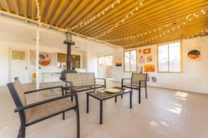 Photo non classée, 5 sur 40, bouton