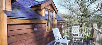 The Red House - UK39234