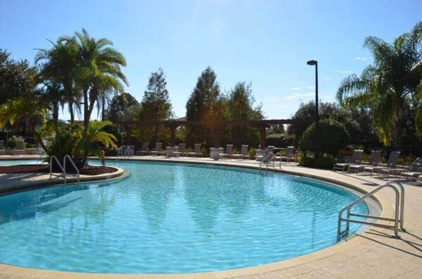 Botón de imagen sin clasificar, 1 de 26