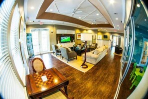 Botón de imagen sin clasificar, 3 de 26