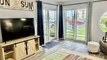 Smart-TV