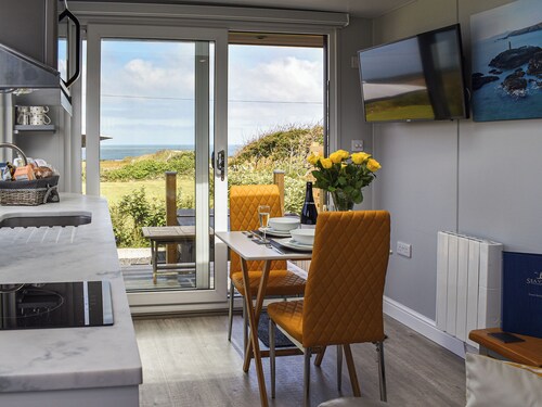 1 bedroom accommodation in Penrhos Feilw, near Trearddur Bay