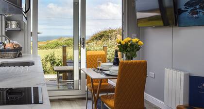 1 bedroom accommodation in Penrhos Feilw, near Trearddur Bay