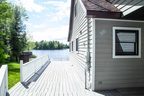 Unclassified image, 2 of 53, button