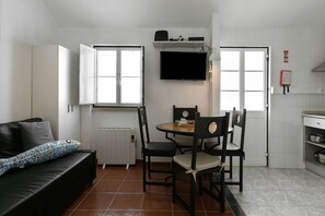 Fernseher