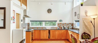Osprey Cottage- UKC5519