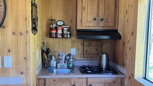 茶具/咖啡用具、冰箱、炉灶、厨具/餐具