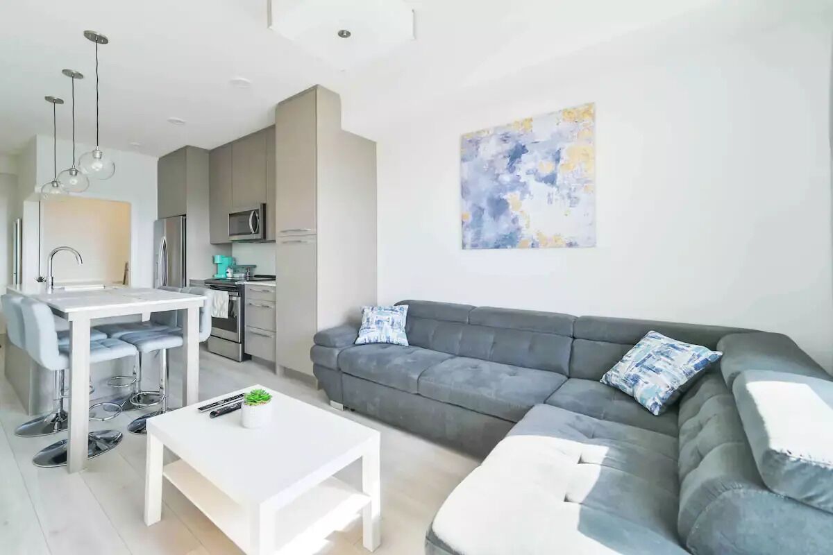 TV connectée, jeux vidéo, Netflix, services de streaming