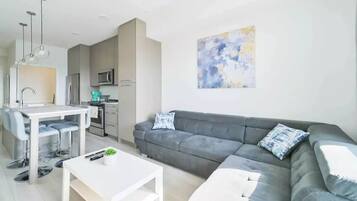 TV connectée, jeux vidéo, Netflix, services de streaming