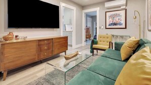 Smart-TV