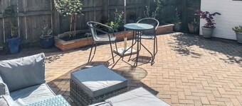 1 bedroom accommodation in Bridlington