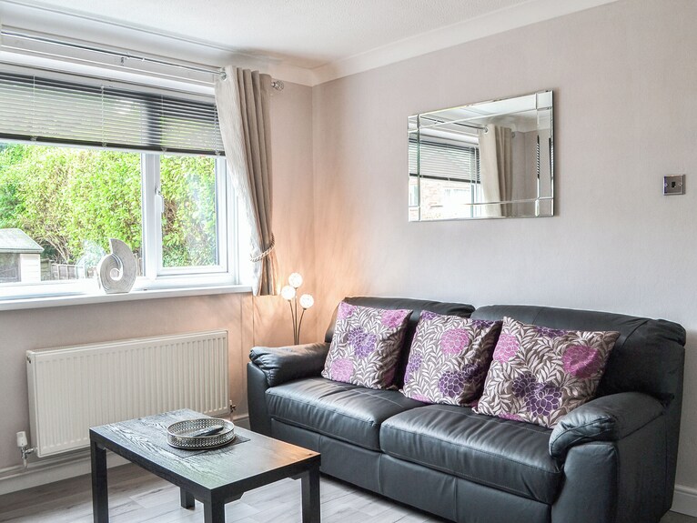 1 Bedroom Accommodation In Bridlington - Yorkshire