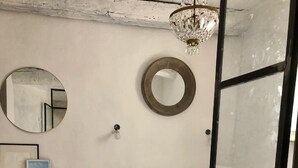 Uklassifisert bilde, 5 av 21, knapp