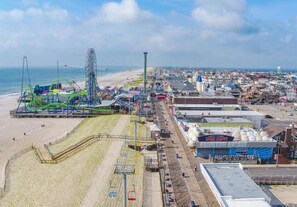 Site d’intérêt