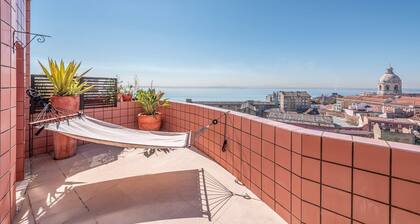 GuestReady - Bella Vistas Stay