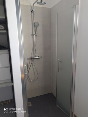 Badewanne, Bidet