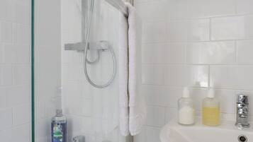 Towels