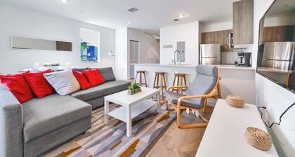 Family Vacation? This Place is For You!