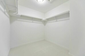 Interior - Spacious Two-Story Miami Duplex | Free Parking (Miami)