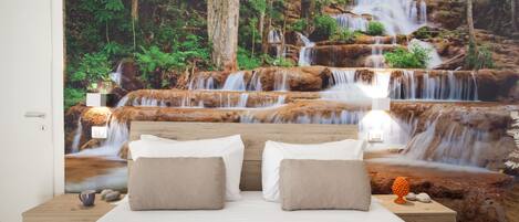 Apartment | Property grounds