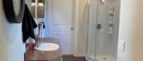 Bathtub