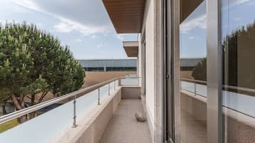 Detalle exterior