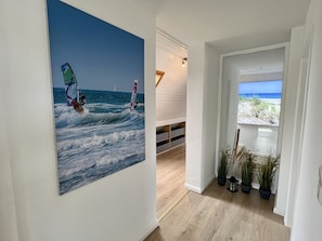 Unclassified image, 2 of 28, button - Lichtermeer - Am Kampland - Welcome to the "Lichtermeer" quietly situated and so (Dahme)