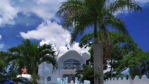 Unclassified image, 4 of 38, button - Hotel Casa Caracol Bacalar Lagoon (Bacalar)