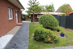 Nicht klassifiziertes Bild, 3 von 29, Schaltfläche