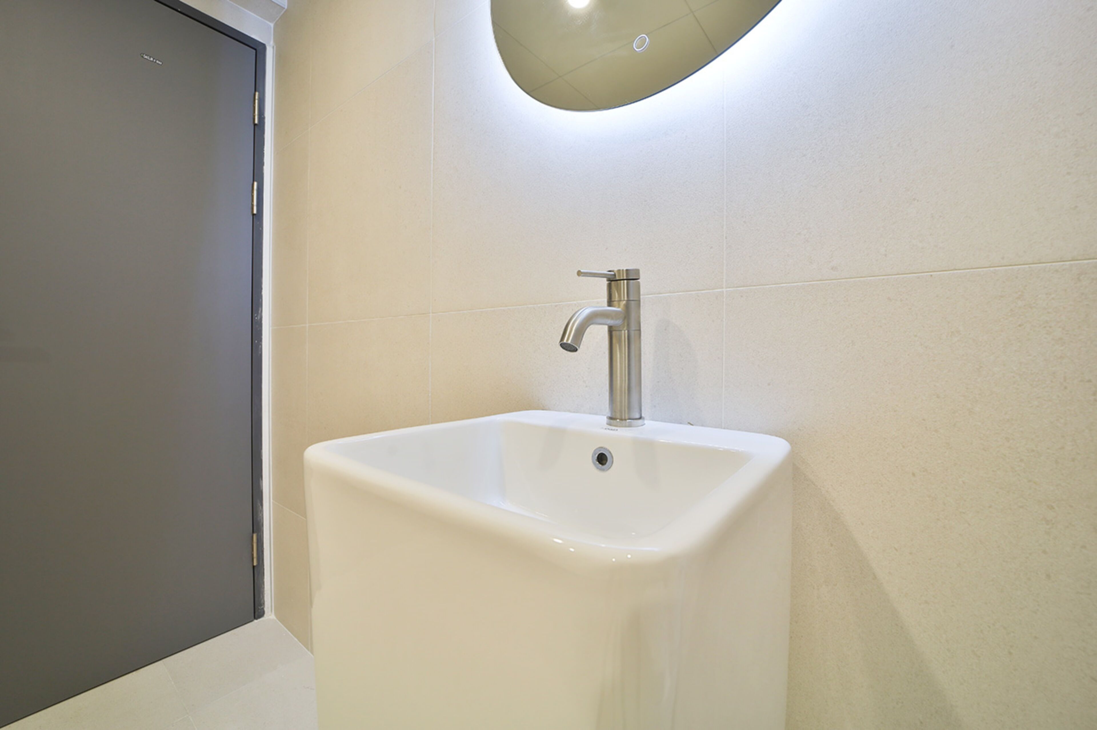 Foto - Green B Hotel Busan Seomyeon