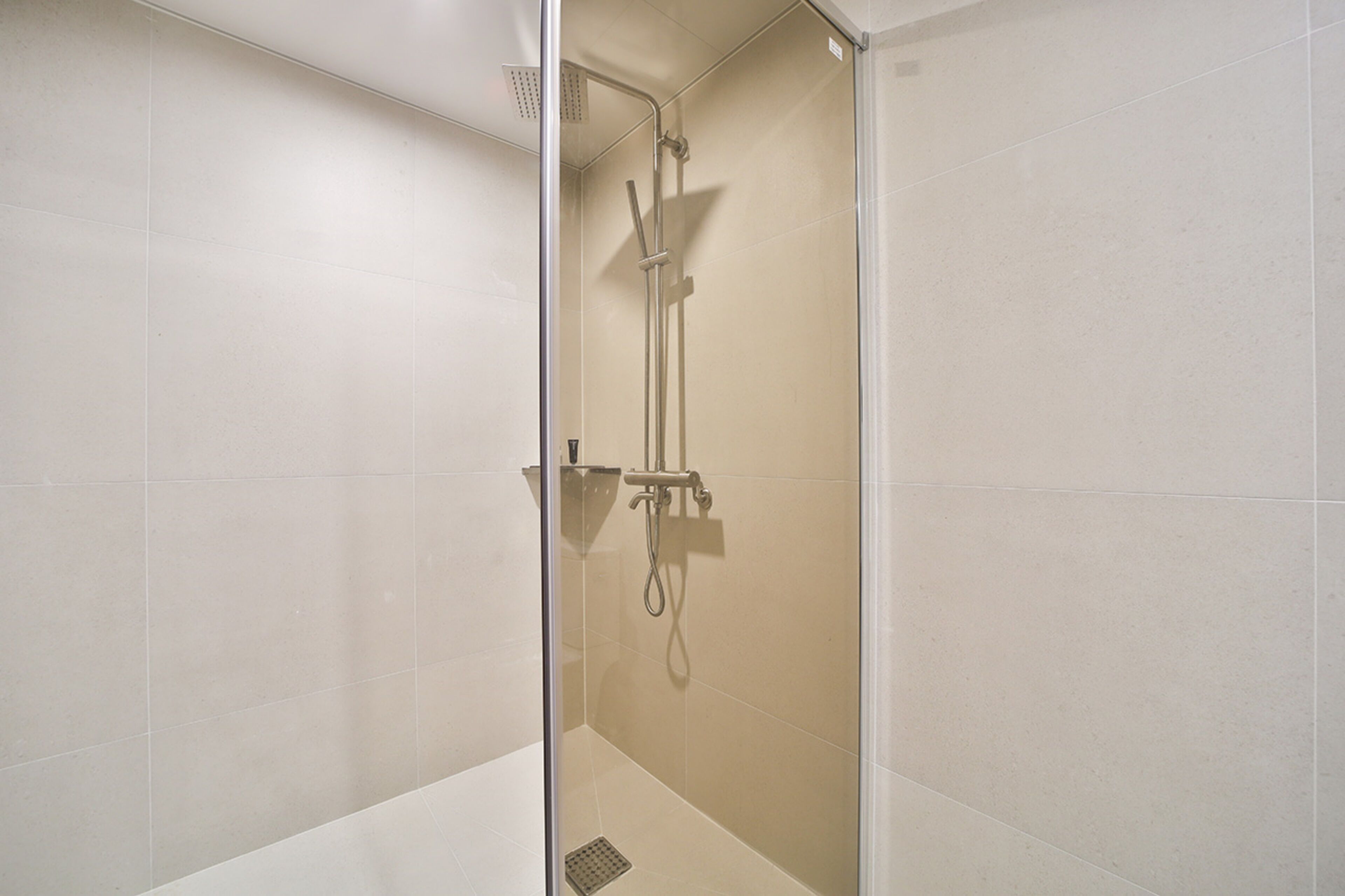 Foto - Green B Hotel Busan Seomyeon